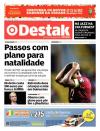 Destak - 2014-09-08