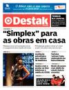 Destak - 2014-09-10