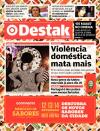 Destak - 2014-09-11