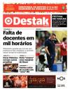 Destak - 2014-09-12