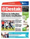 Destak - 2014-09-15