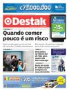 Destak - 2014-09-16