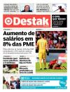 Destak - 2014-09-17