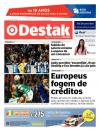 Destak - 2014-09-18