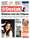 Destak - 2014-09-19