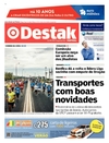 Destak - 2014-09-22