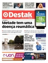 Destak - 2014-09-23