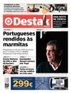 Destak - 2014-09-24