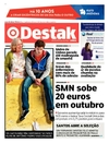 Destak - 2014-09-25