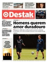 Destak - 2014-09-26