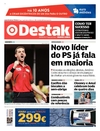 Destak - 2014-09-29