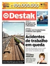 Destak - 2014-09-30