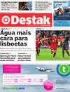 Destak - 2014-10-02