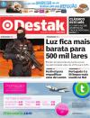 Destak - 2014-10-03