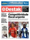 Destak - 2014-10-06