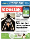 Destak - 2014-10-07