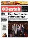 Destak - 2014-10-09