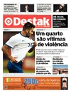 Destak - 2014-10-10