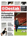 Destak - 2014-10-14