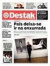 Destak - 2014-10-15