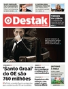 Destak - 2014-10-16