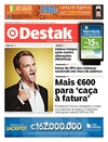 Destak - 2014-10-17