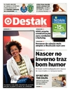 Destak - 2014-10-21