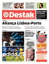 Destak - 2014-10-22