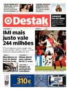 Destak - 2014-10-23