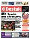 Destak - 2014-10-27