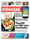 Destak - 2014-10-28