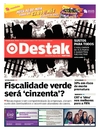 Destak - 2014-10-29