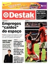 Destak - 2014-11-05