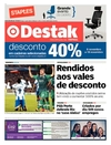 Destak - 2014-11-06