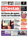 Destak - 2014-11-07