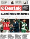 Destak - 2014-11-10