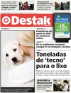 Destak - 2014-11-11