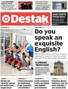 Destak - 2014-11-13