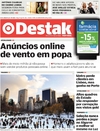 Destak - 2014-11-14