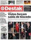 Destak - 2014-11-17