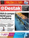 Destak - 2014-11-20