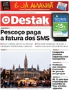 Destak - 2014-11-21