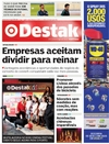 Destak - 2014-11-24