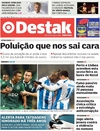 Destak - 2014-11-26