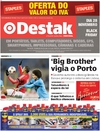 Destak - 2014-11-27