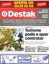 Destak - 2014-11-28