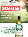 Destak - 2014-12-01