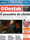 Destak - 2014-12-02