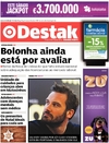 Destak - 2014-12-05