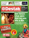 Destak - 2014-12-17